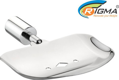 

Rigma Esta(Silver)