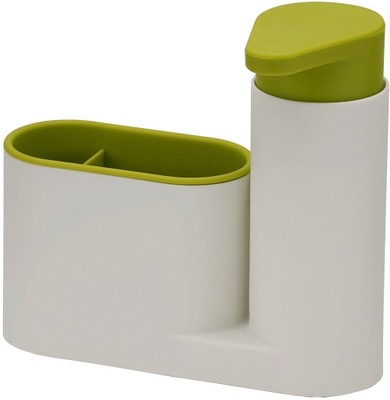

Mehakent SINK TIDY(Multicolor)