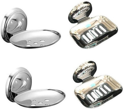 

Flicker khush(Silver)