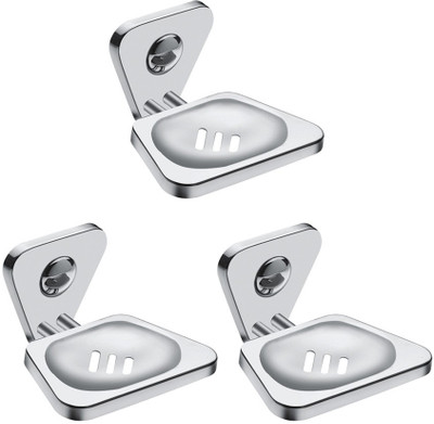 

Doyours Soap Dish(Glossy)