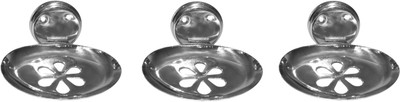 

Flicker GLOSSY(Multicolor)