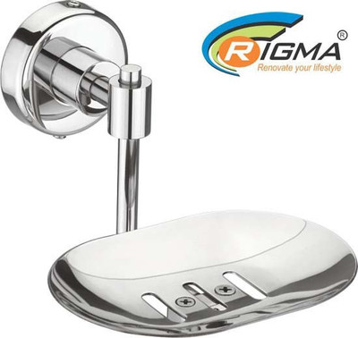 

Rigma Vega(Silver)
