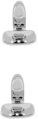 

Flicker khush(Silver)