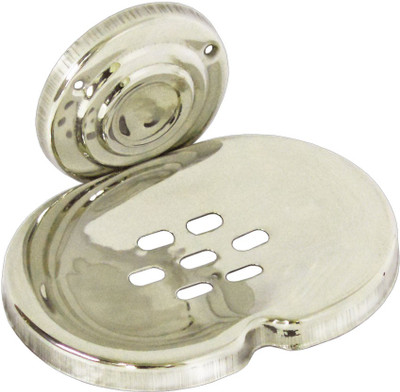 

Doyours Soap Dish(Steel)