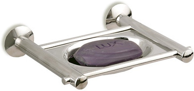 

Doyours Soap Dish(Steel)