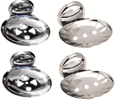 

Flicker khush(Silver)