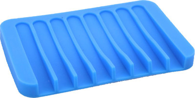 

Eco Baby Soap holder(Blue)