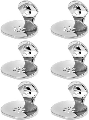 

Homeproducts4u Soap Dish(Glossy)