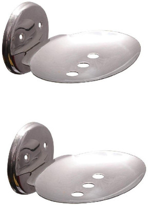 

Device In Lion GLOSSY(Silver)