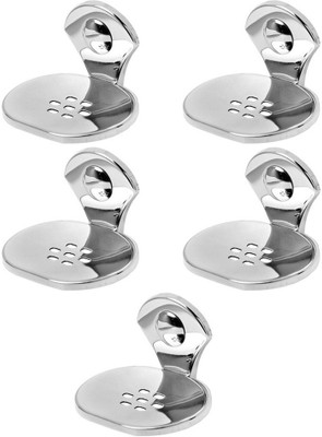 Homeproducts4u Soap Dish(Glossy)