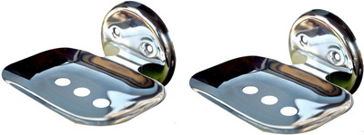 

Flicker khush(Silver)