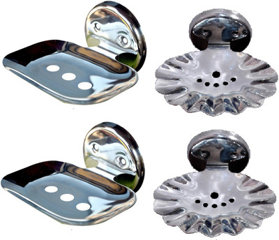 

Flicker khush(Silver)