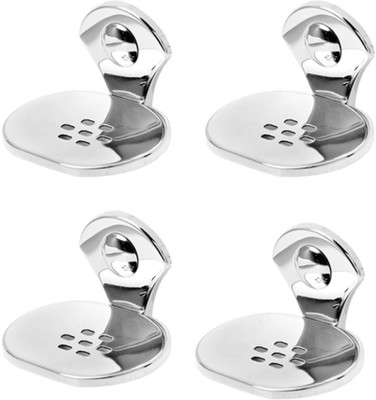 

Ripples Royal SD(Chrome)