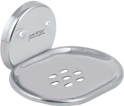 

Panther ECCO(CHROME)