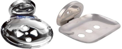 

Flicker khush(Silver)