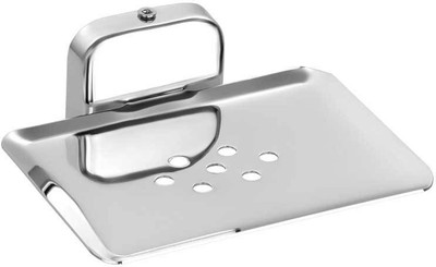 

sisko Soap Dish(Steel)