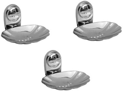 

Flicker khush(Silver)