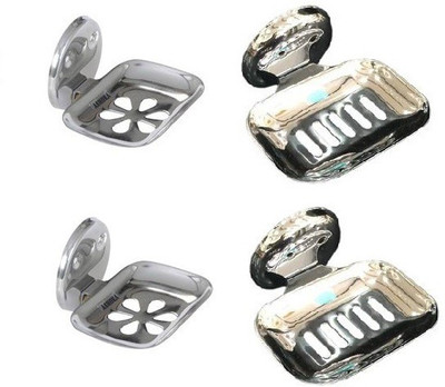 

Flicker khush(Silver)