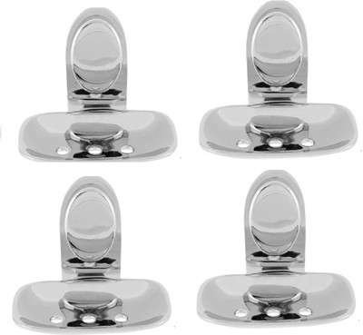 

Flicker GLOSSY(Silver)