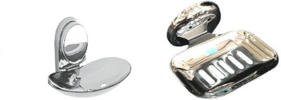 

Flicker GLOSSY(Multicolor)