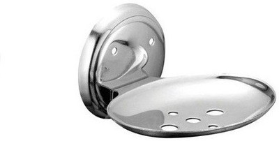 

Device In Lion GLOSSY(Silver)