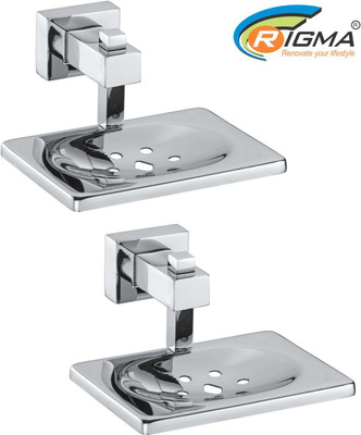 

Rigma Leo(Silver)