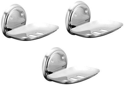 

Flicker GLOSSY(Silver)