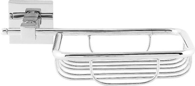 

KRM Basic(Silver)