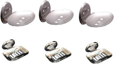 

Flicker khush(Silver)
