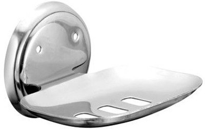 

Flicker GLOSSY(Silver)