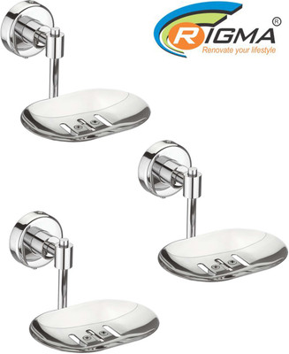 

Rigma Vega(Silver)