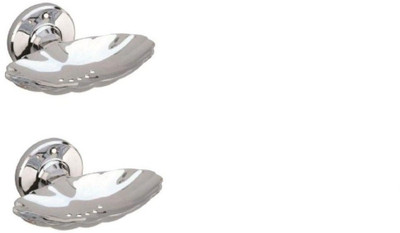 

Device In Lion GLOSSY(Silver)