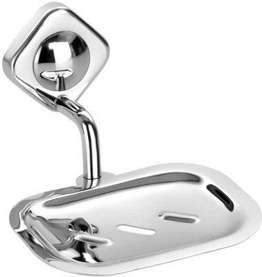 

sisko Soap Dish(Steel)
