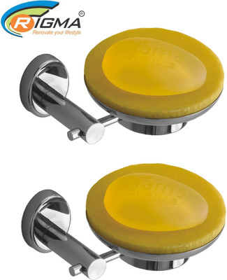 

Rigma Ovel(Silver)