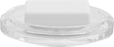 

Peponi Acrylic saop(White)