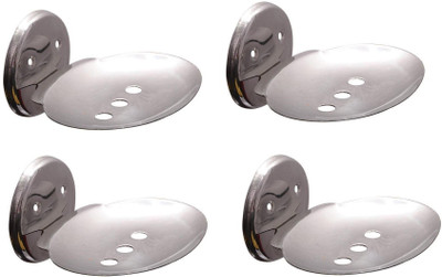 

Flicker GLOSSY(Silver)
