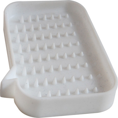 

Dealfinity Flexible HK162(White)