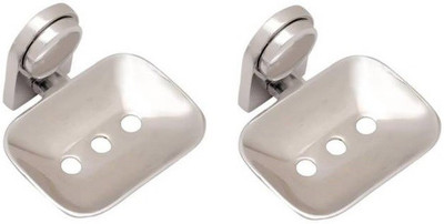 

Flicker GLOSSY(Silver)