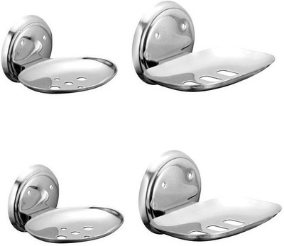 

Flicker khush(Silver)