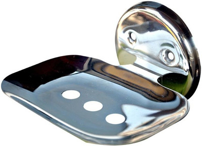 

Flicker khush(Silver)