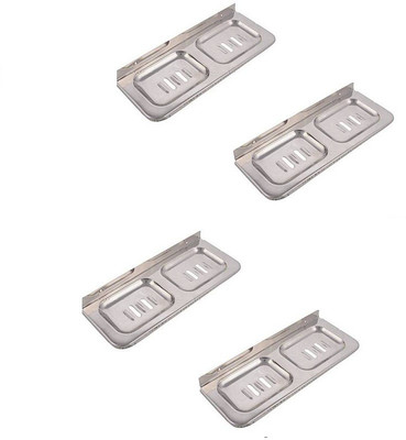 

Flicker khush(Silver)