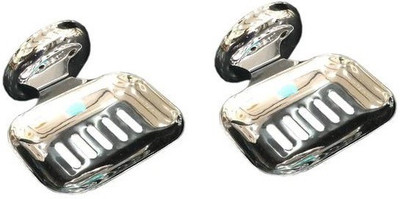 Flicker GLOSSY(Silver)