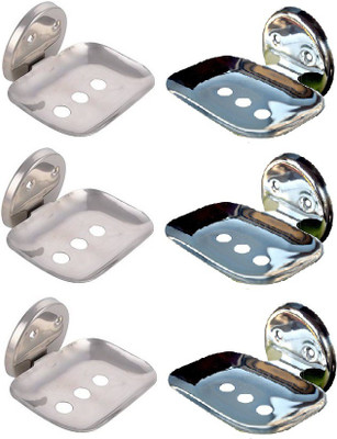 

Flicker khush(Silver)