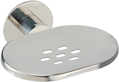

Sterling Soap Dish(Steel)