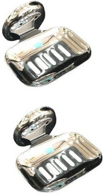 

Device In Lion khush(Silver)