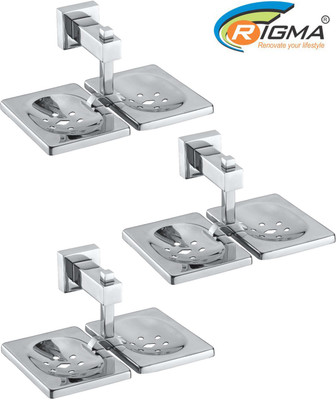 

Rigma Leo(Silver)