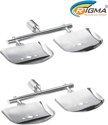 

Rigma Esta(Silver)