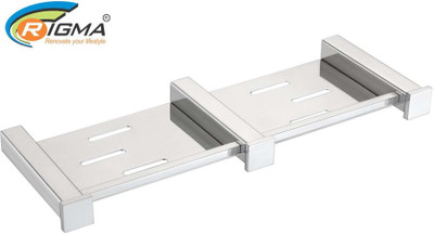 

Rigma Antic(Silver)
