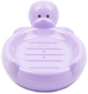 

Konca Duck-Pur(Purple)