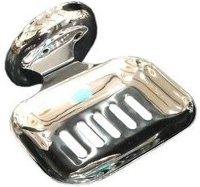 

Flicker khush(Silver)